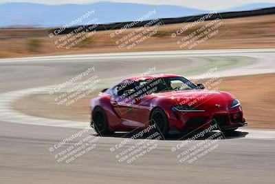 media/Sep-27-2025-Speed Ventures (Sat) [[6606706ef0]]/Black group/Turn 5/